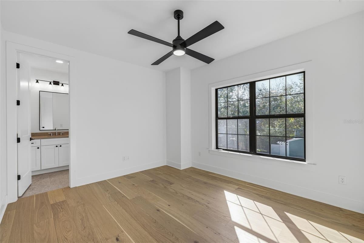 3012 ESPERANZA AVENUE — photo 20 of 24