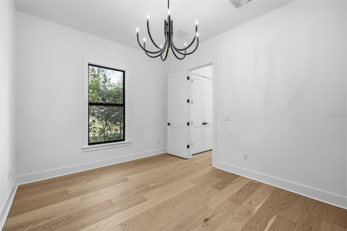 3012 ESPERANZA AVENUE — photo 12 of 24