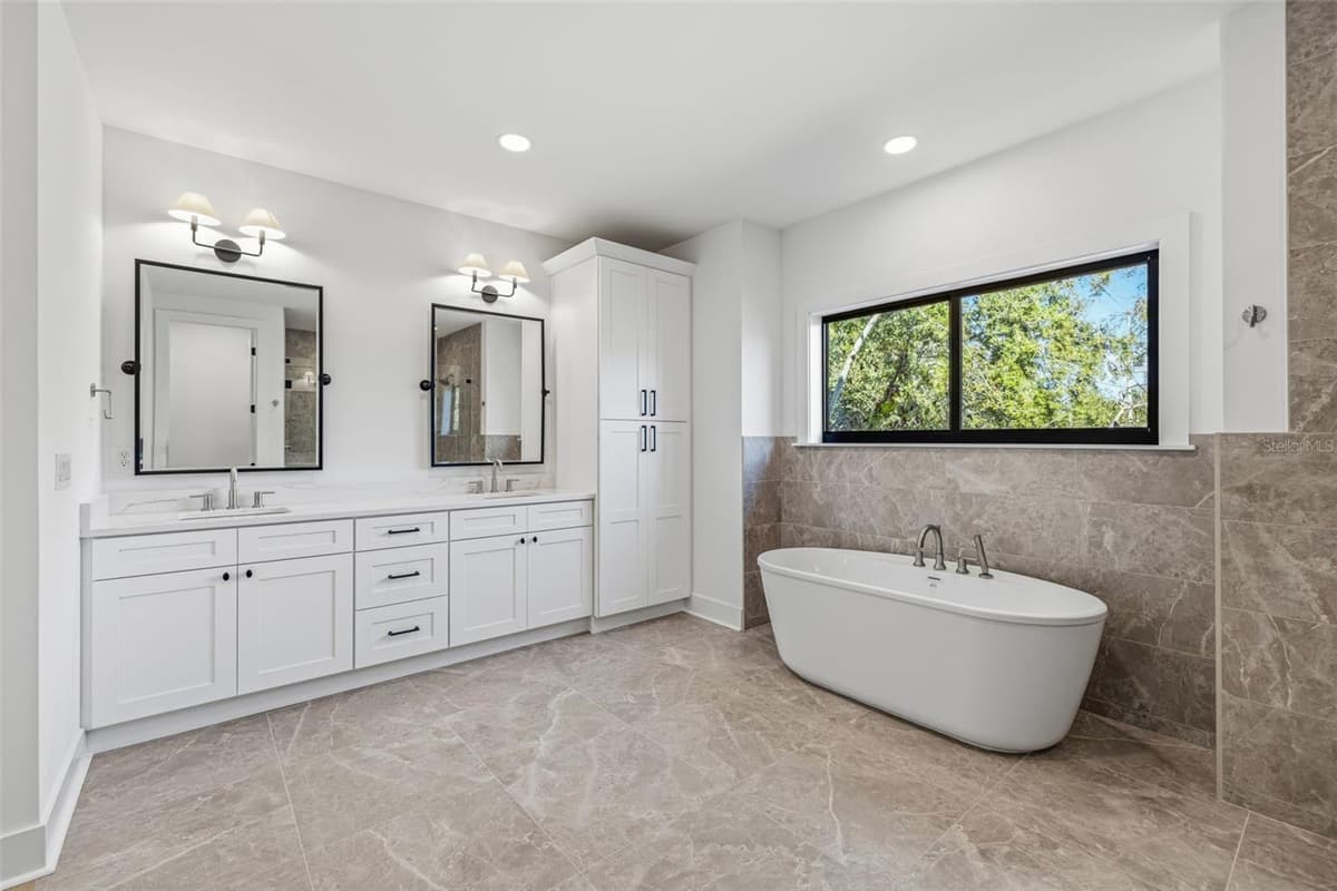 3012 ESPERANZA AVENUE — photo 16 of 24