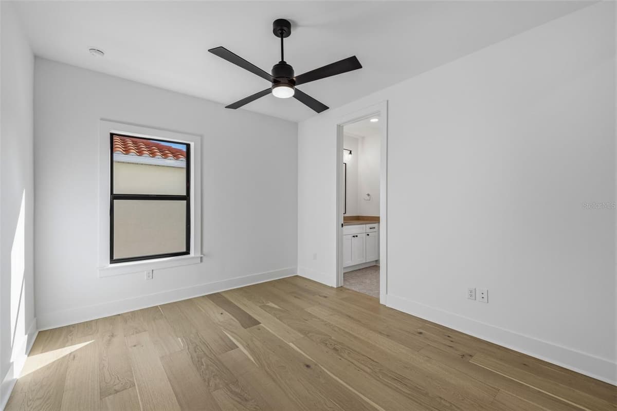 3012 ESPERANZA AVENUE — photo 21 of 24
