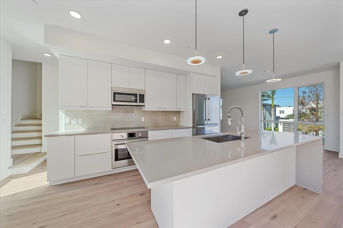 1720 ALDERMAN STREET — photo 19 of 48