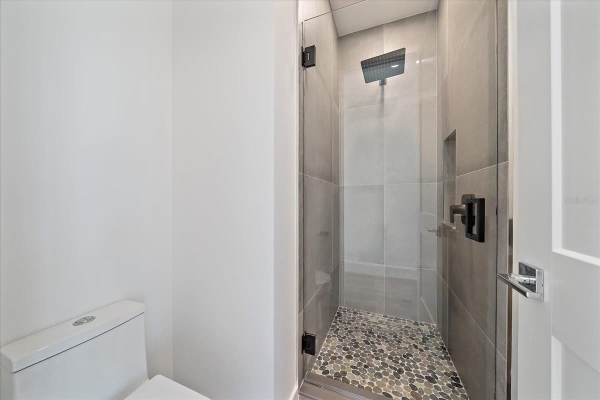1720 ALDERMAN STREET — photo 47 of 48