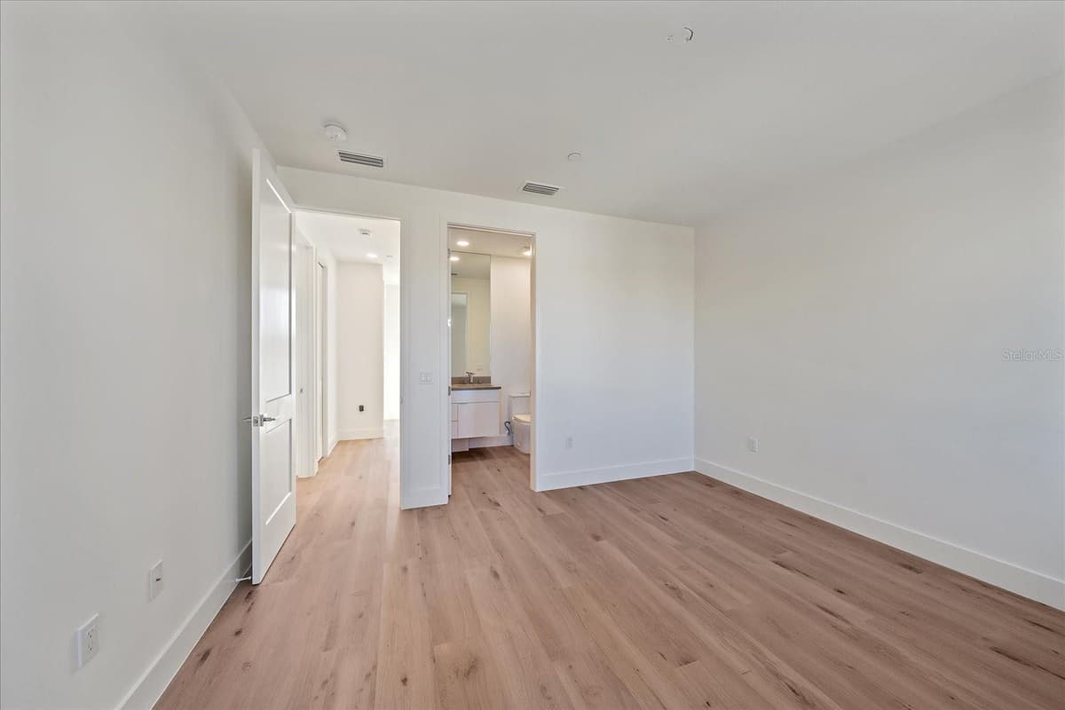 1720 ALDERMAN STREET — photo 33 of 48
