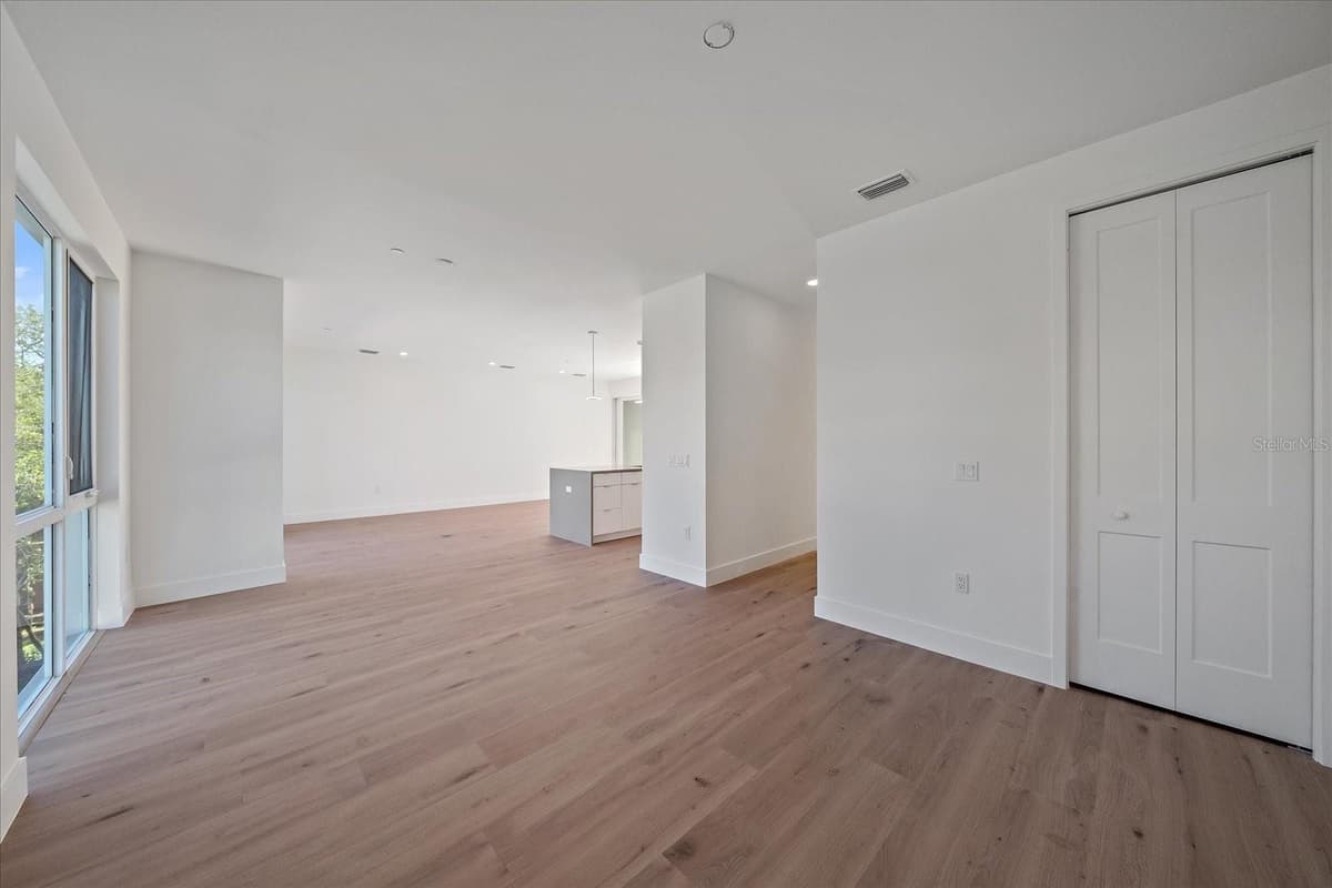 1720 ALDERMAN STREET — photo 26 of 48