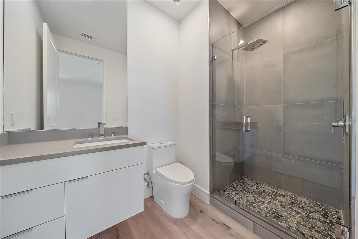 1720 ALDERMAN STREET — photo 46 of 48