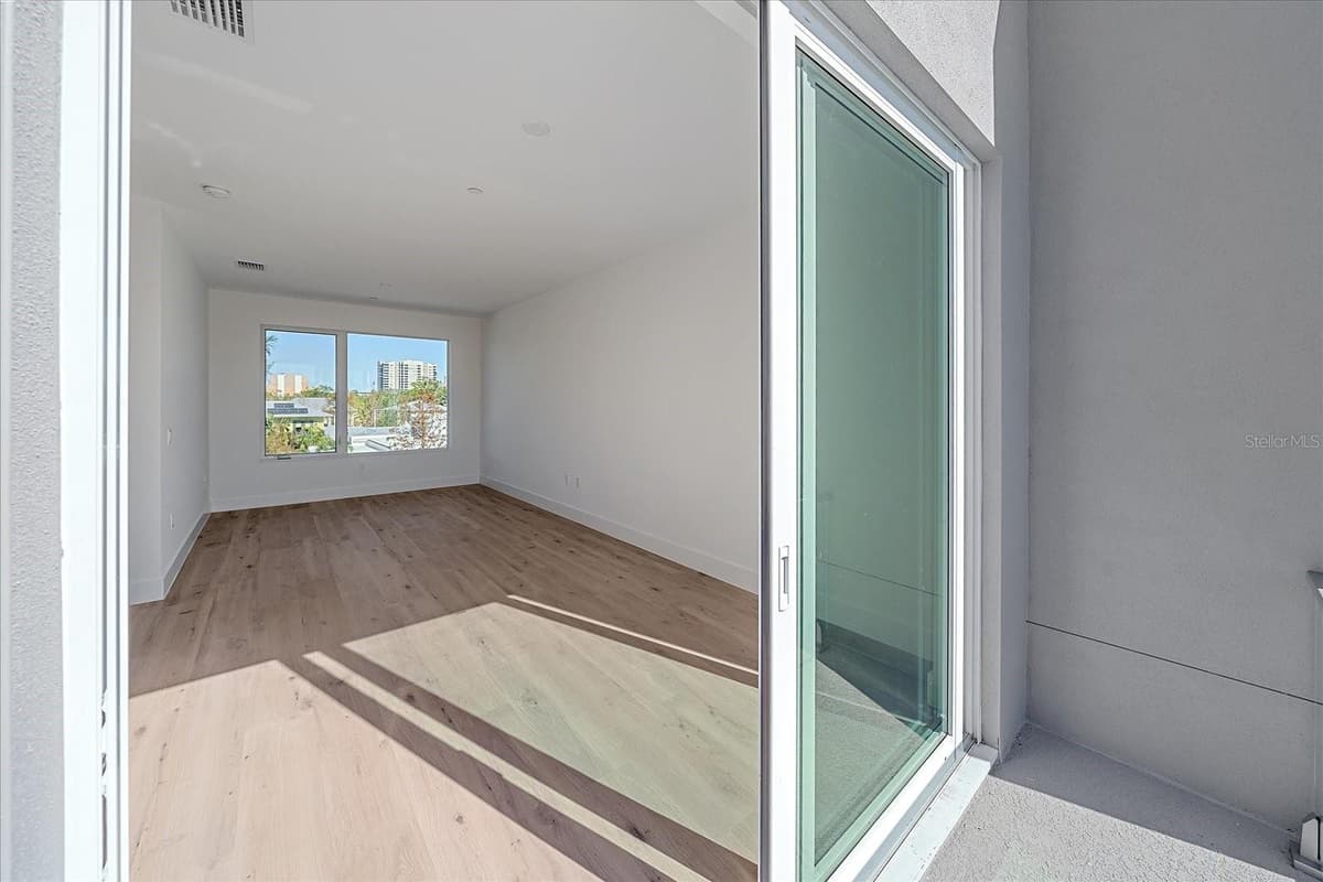 1720 ALDERMAN STREET — photo 29 of 48