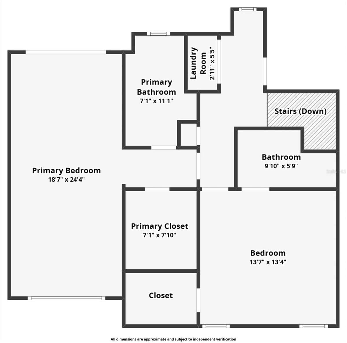 1720 ALDERMAN STREET — photo 42 of 48