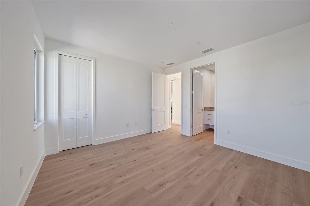 1720 ALDERMAN STREET — photo 32 of 48