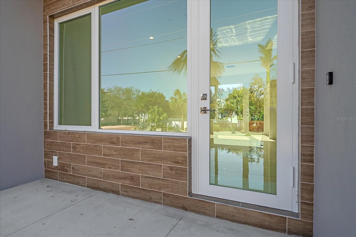 1720 ALDERMAN STREET — photo 4 of 48