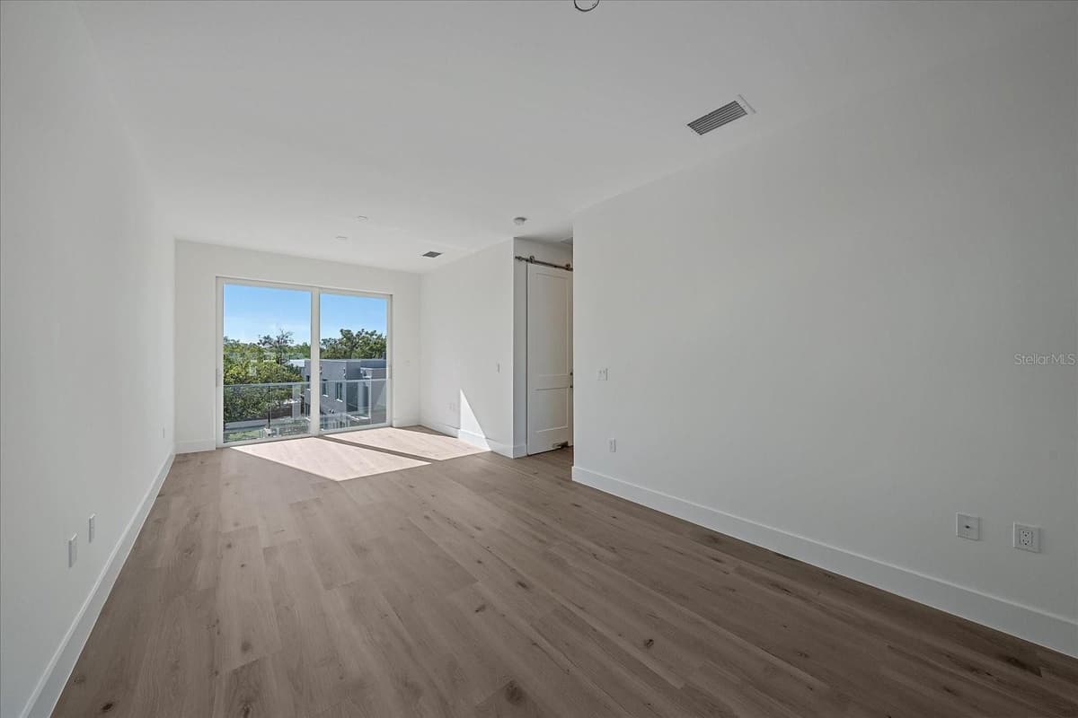 1720 ALDERMAN STREET — photo 43 of 48