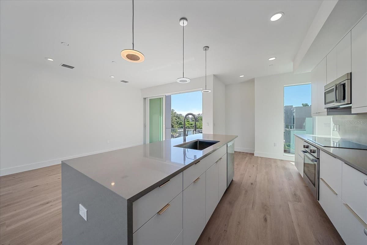 1720 ALDERMAN STREET — photo 24 of 48