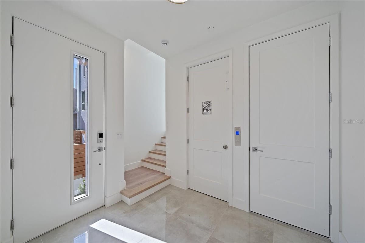 1720 ALDERMAN STREET — photo 17 of 48