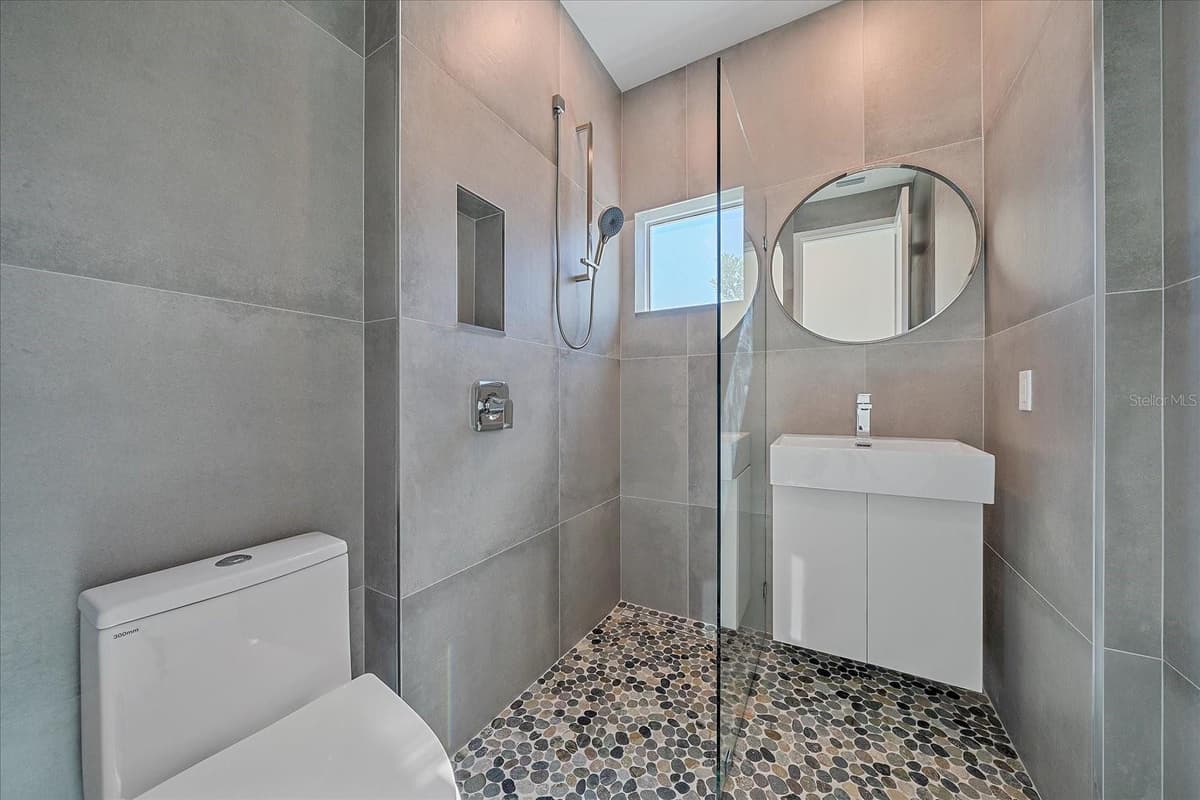1720 ALDERMAN STREET — photo 36 of 48