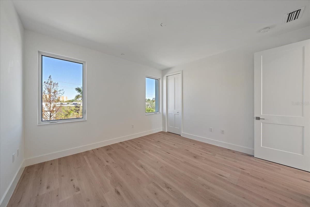 1720 ALDERMAN STREET — photo 31 of 48