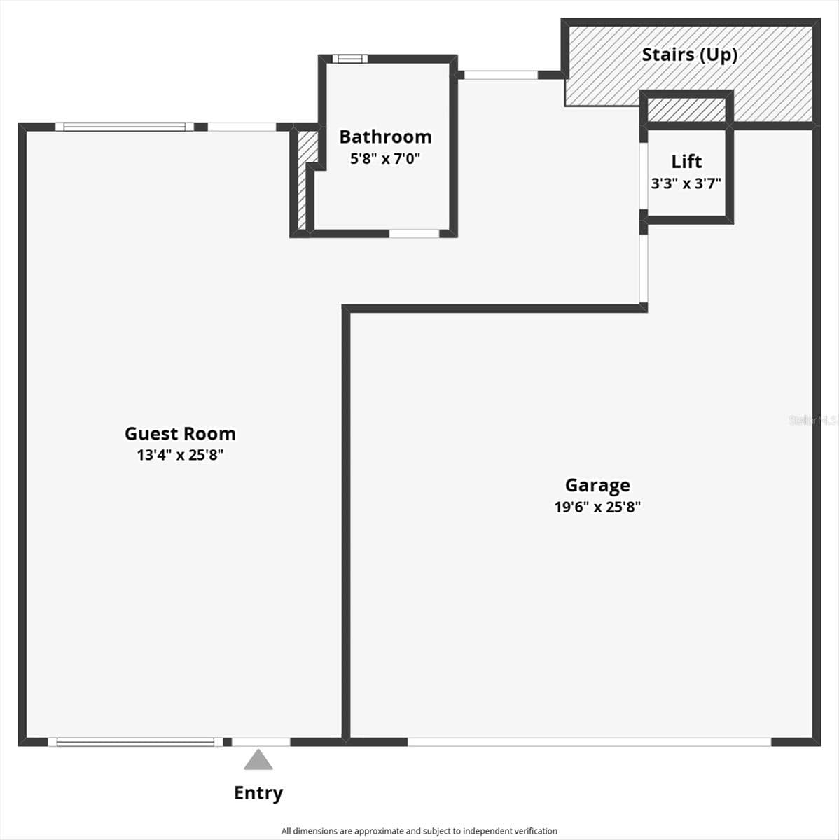 1720 ALDERMAN STREET — photo 40 of 48