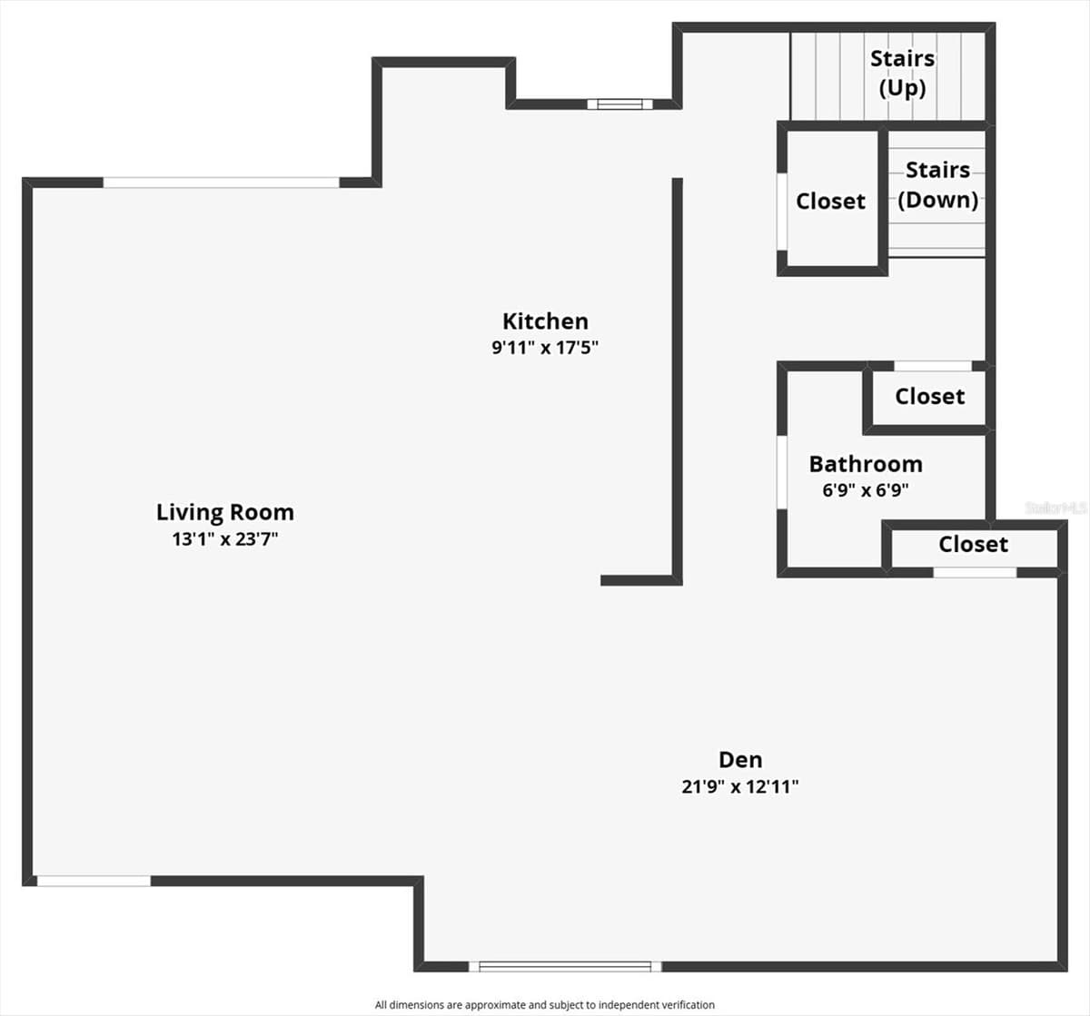 1720 ALDERMAN STREET — photo 41 of 48