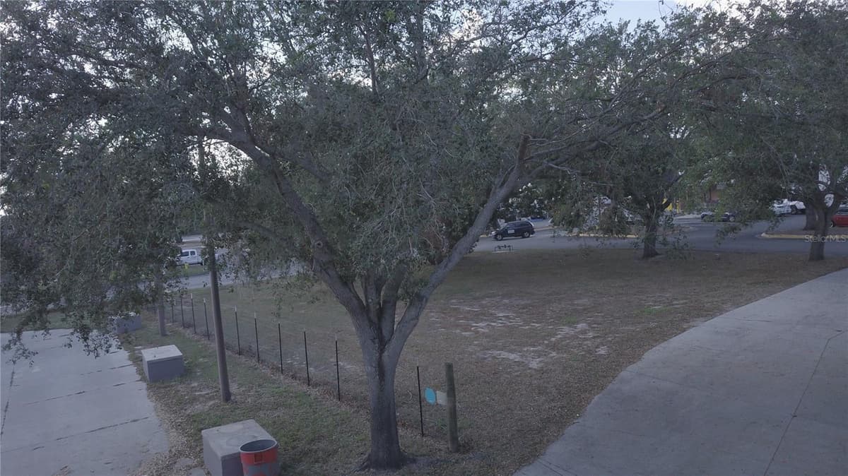 11250 DR MARTIN LUTHER KING JR BOULEVARD — photo 24 of 42