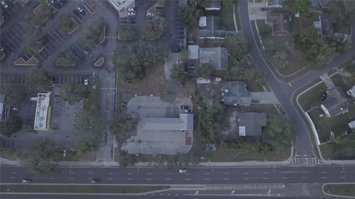 11250 DR MARTIN LUTHER KING JR BOULEVARD — photo 17 of 42