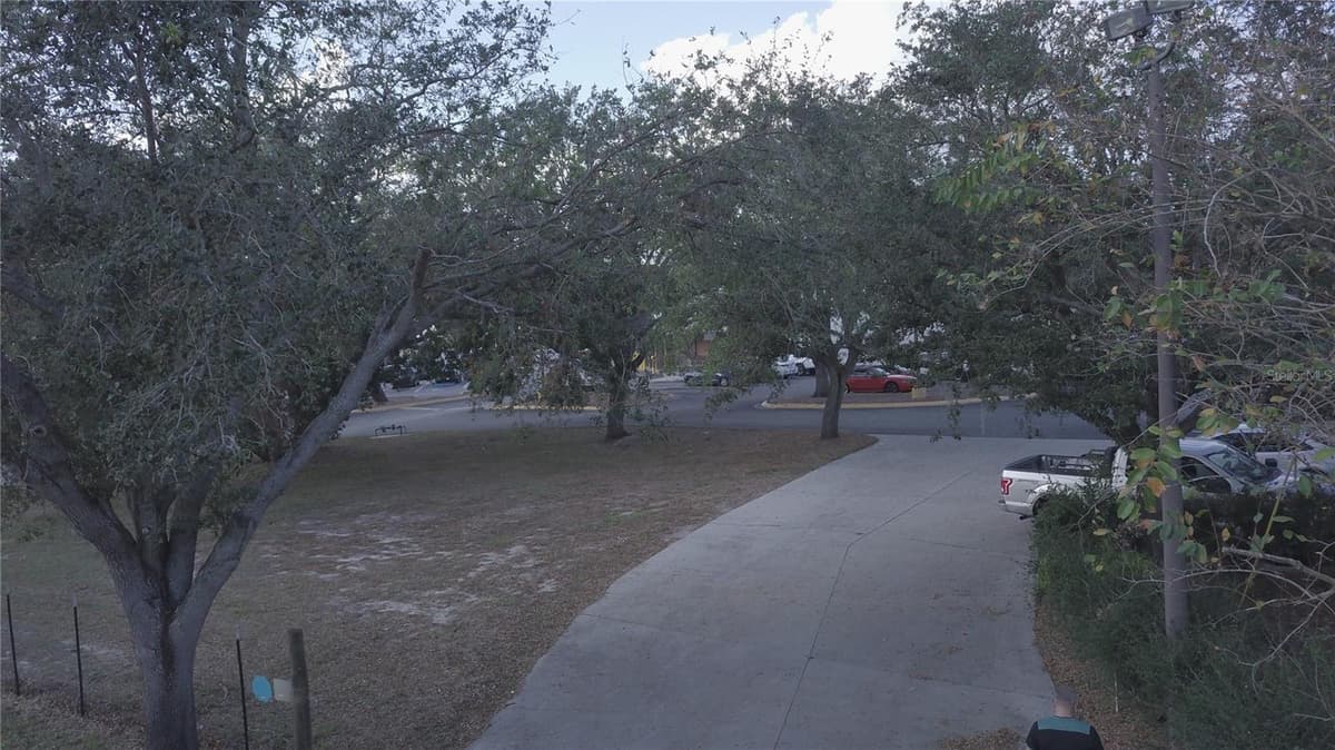 11250 DR MARTIN LUTHER KING JR BOULEVARD — photo 25 of 42