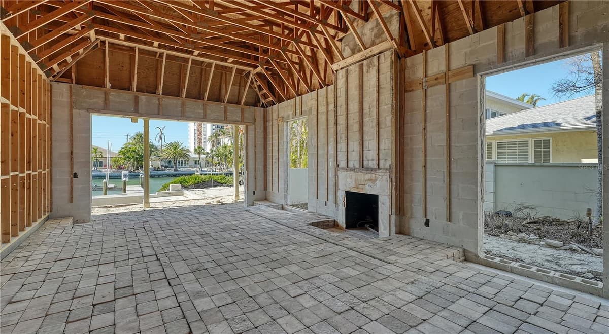 515 WASHINGTON DRIVE — photo 18 of 22