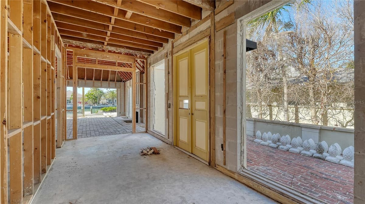 515 WASHINGTON DRIVE — photo 17 of 22