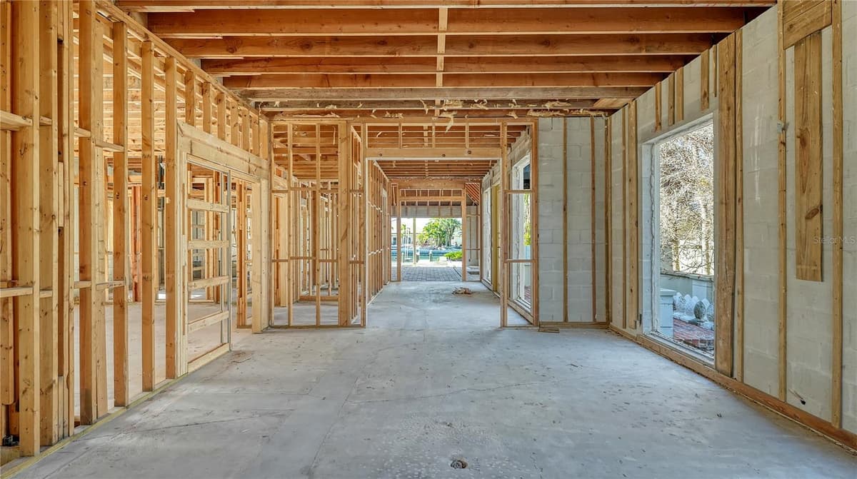 515 WASHINGTON DRIVE — photo 15 of 22
