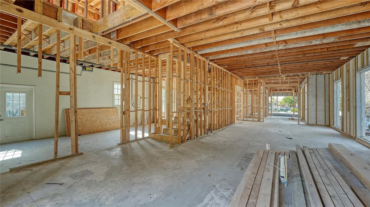 515 WASHINGTON DRIVE — photo 14 of 22