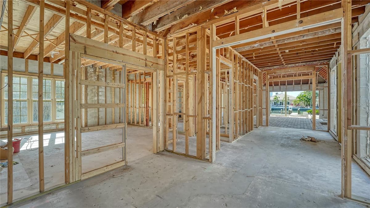 515 WASHINGTON DRIVE — photo 16 of 22