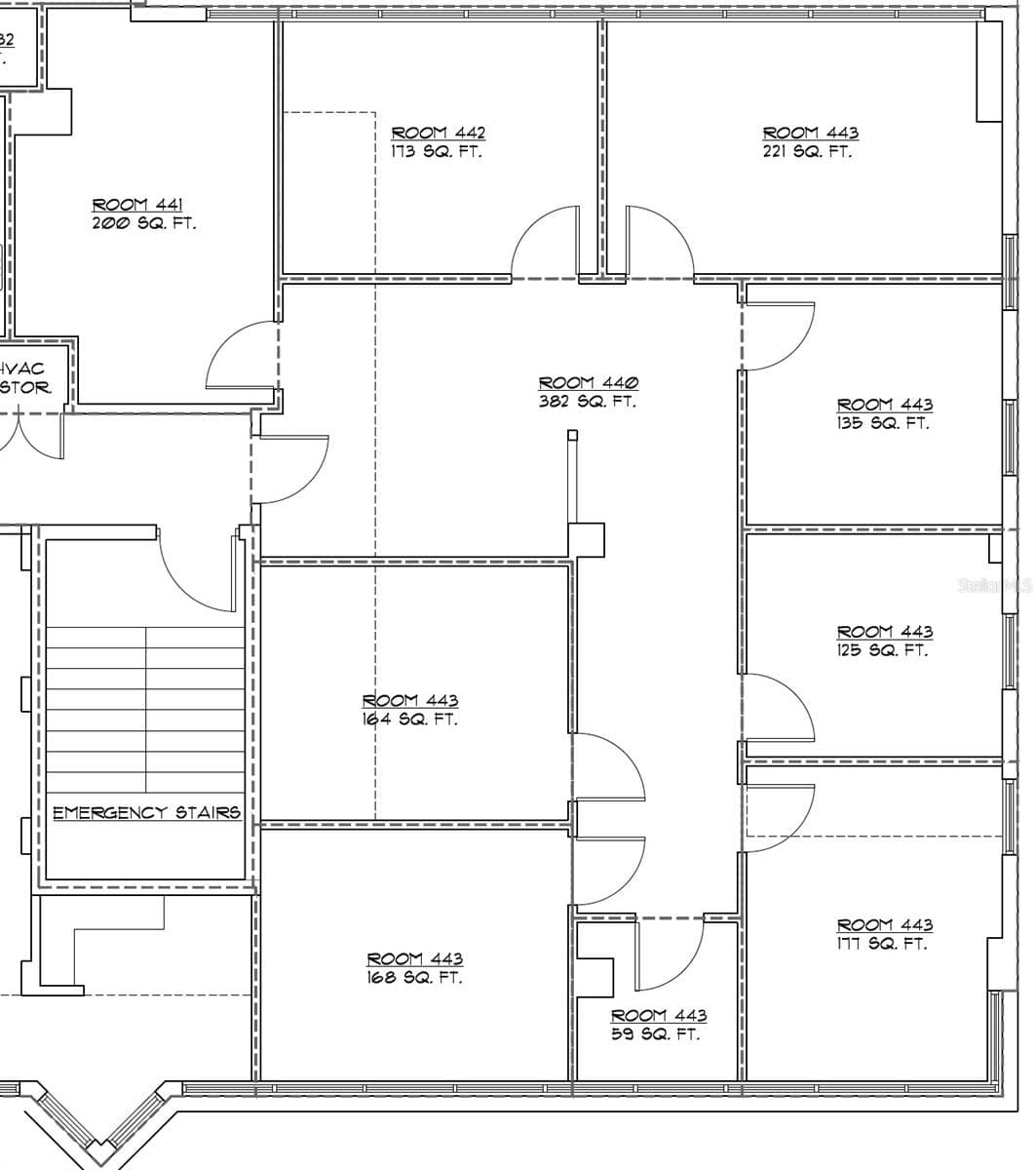 14 WASHINGTON STREET — photo 15 of 16