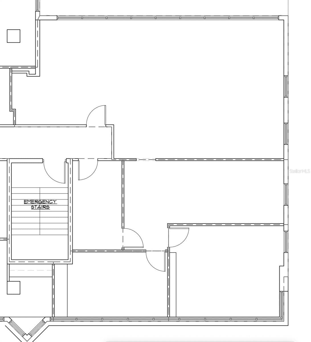 14 WASHINGTON STREET — photo 14 of 16