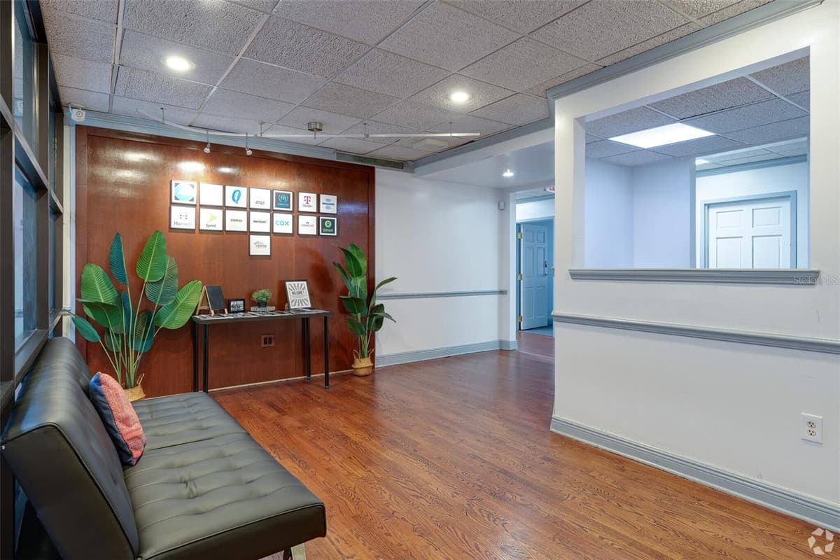 14 WASHINGTON STREET — photo 6 of 16