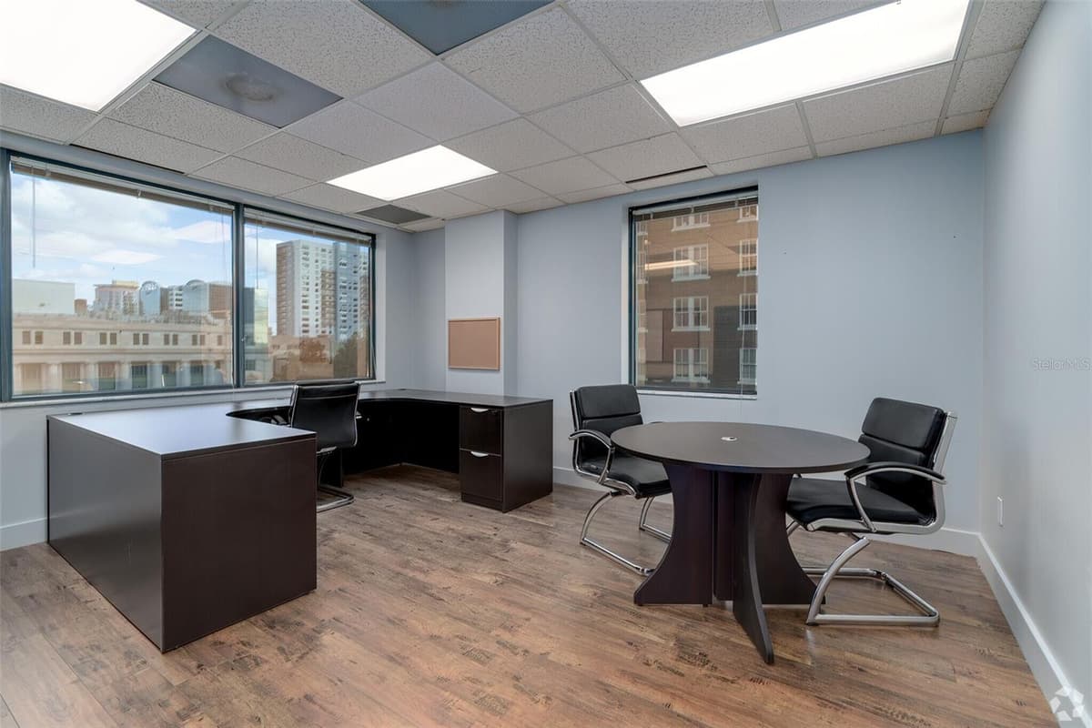 14 WASHINGTON STREET — photo 10 of 16