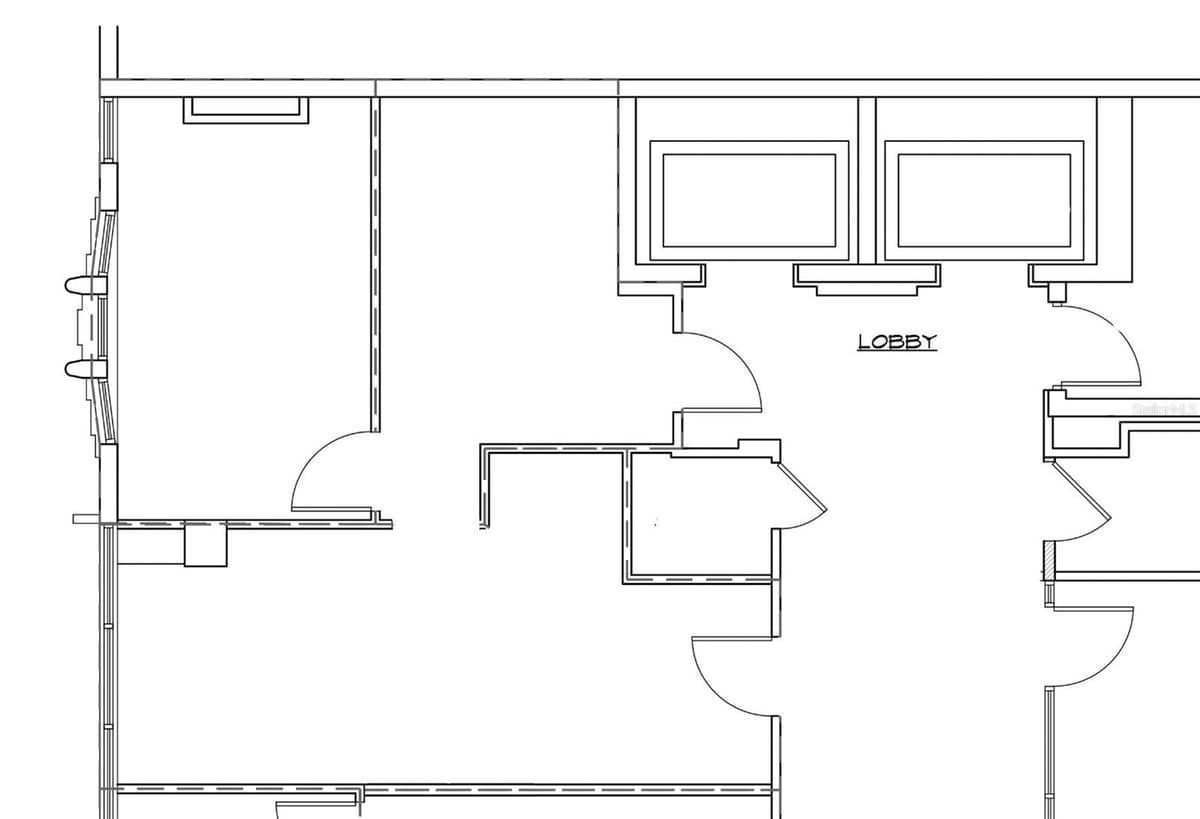14 WASHINGTON STREET — photo 13 of 16