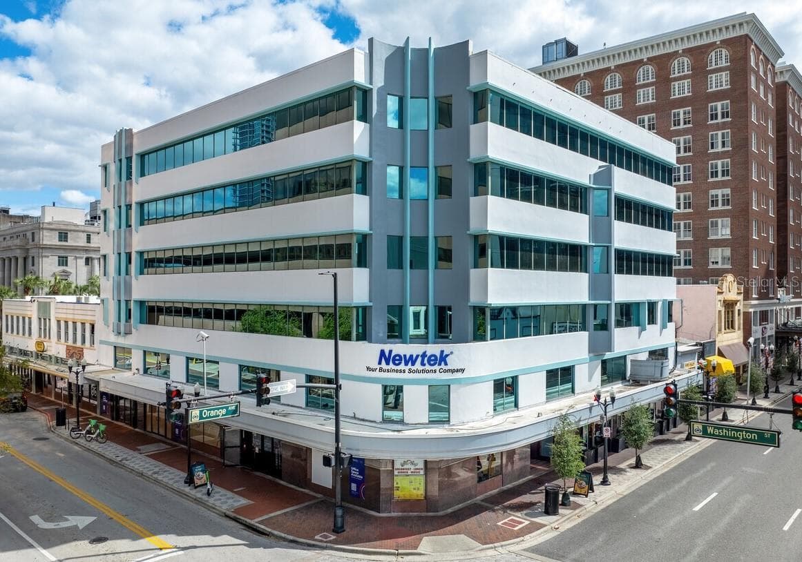 14 WASHINGTON STREET — photo 1 of 16