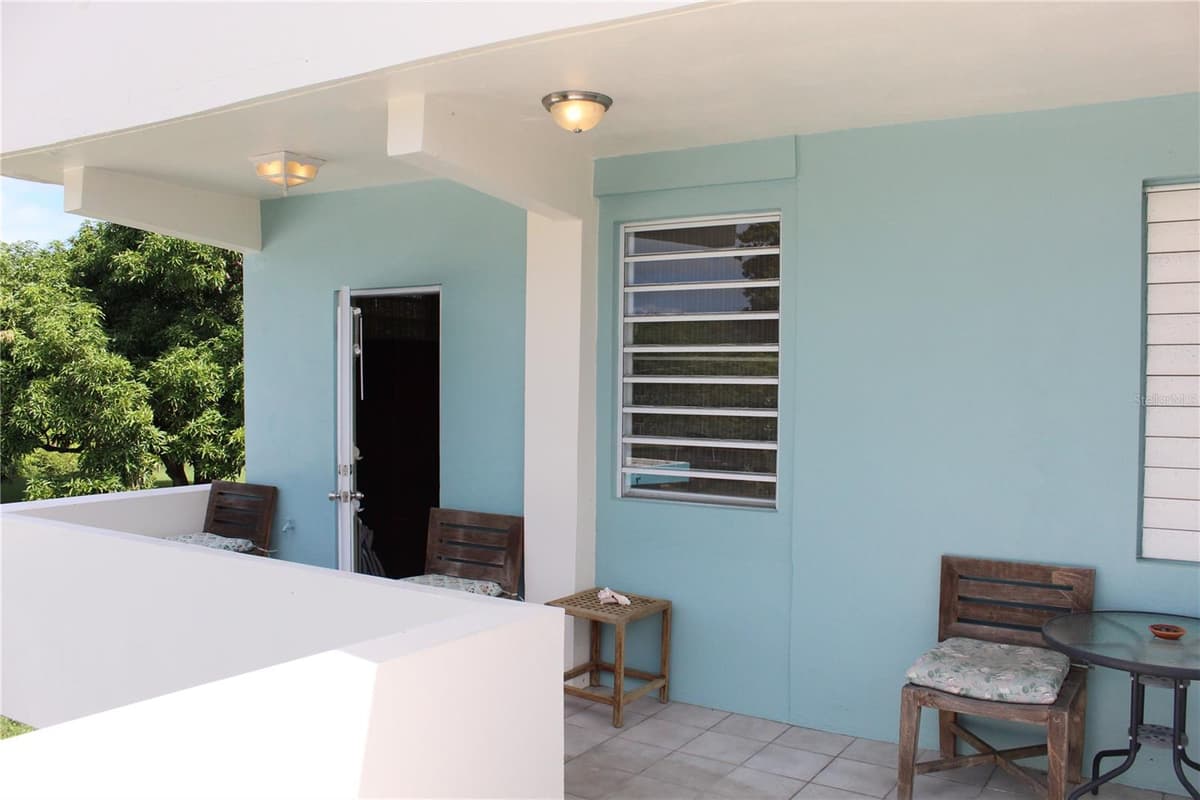 236 ACACIA — photo 43 of 83