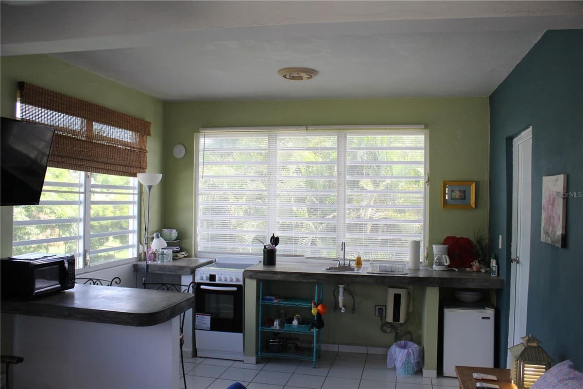 236 ACACIA — photo 46 of 83