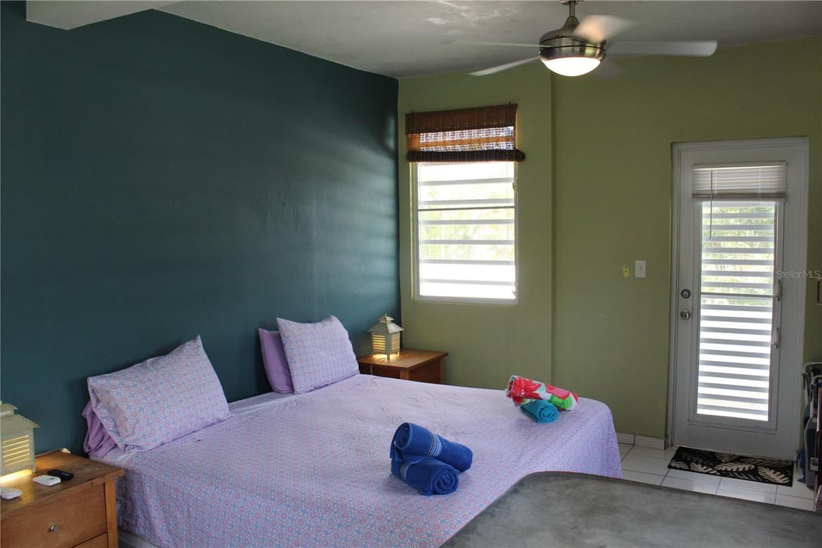 236 ACACIA — photo 49 of 83
