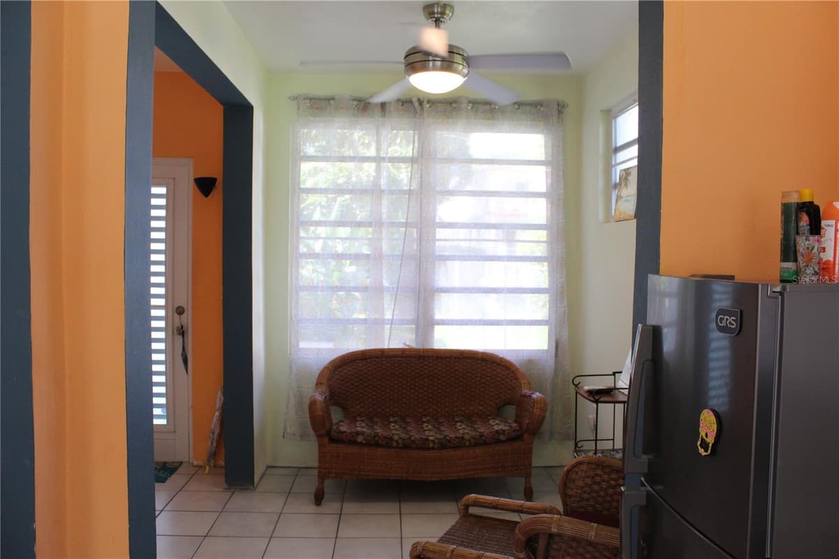 236 ACACIA — photo 20 of 83