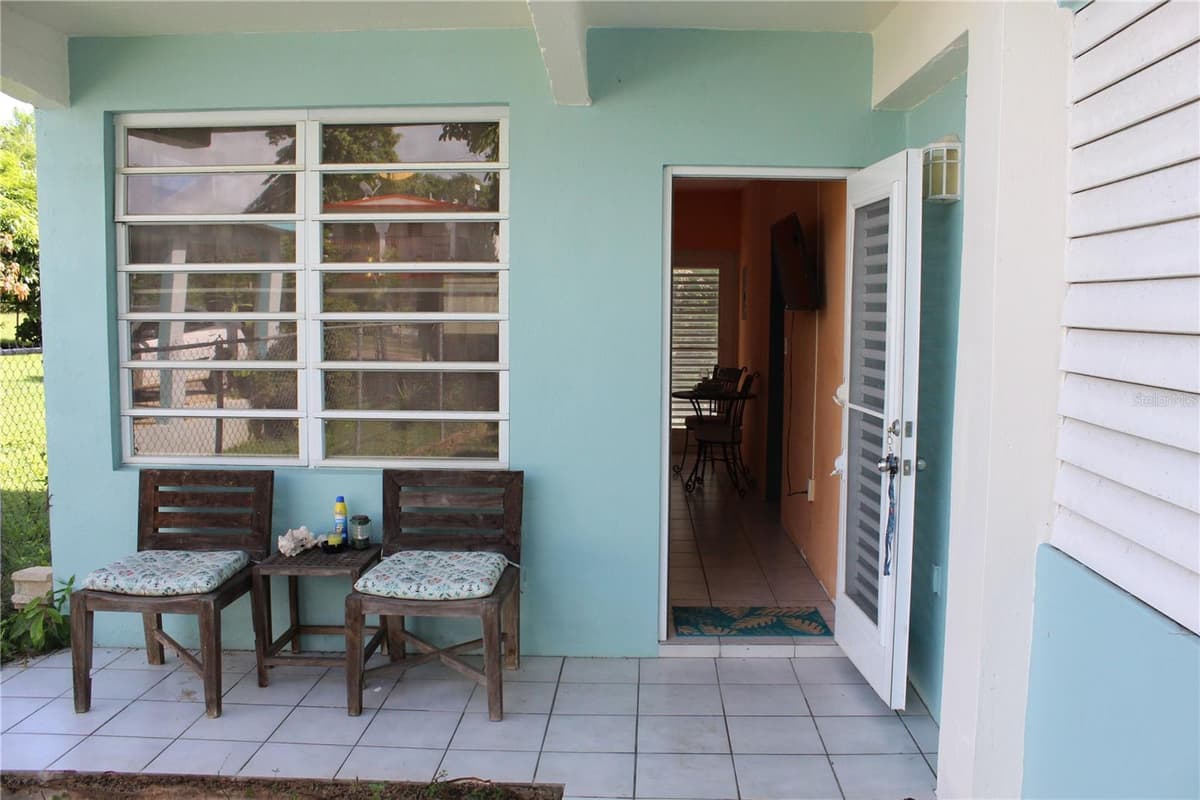 236 ACACIA — photo 15 of 83