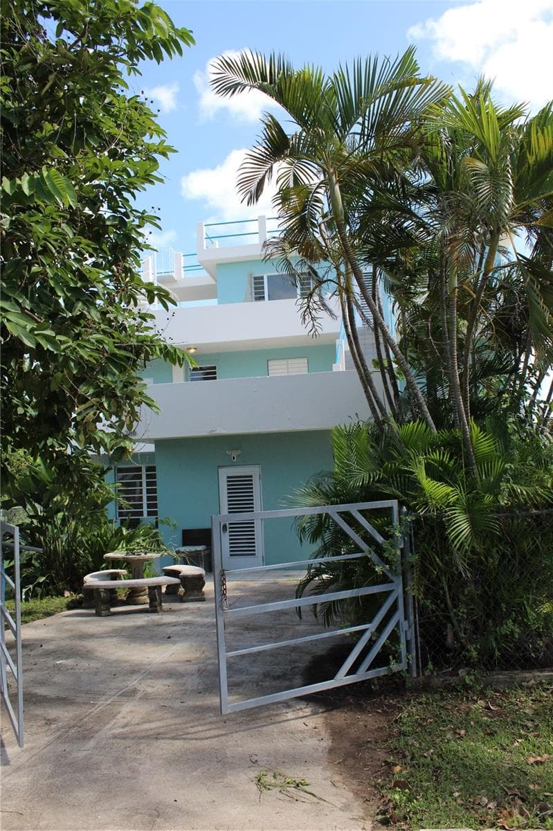 236 ACACIA — photo 76 of 83