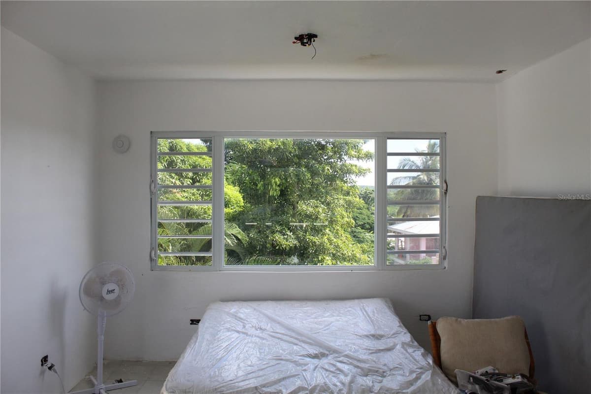 236 ACACIA — photo 58 of 83