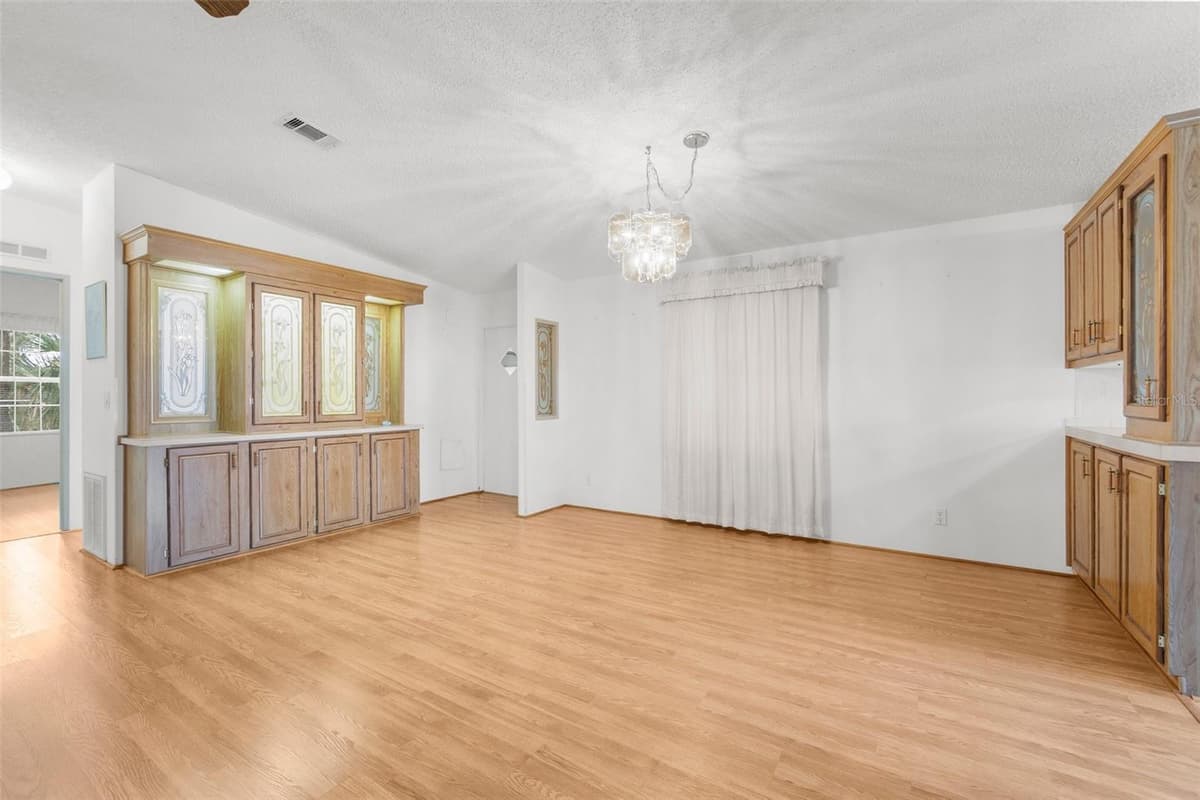 34124 ESTATES LANE — photo 19 of 33