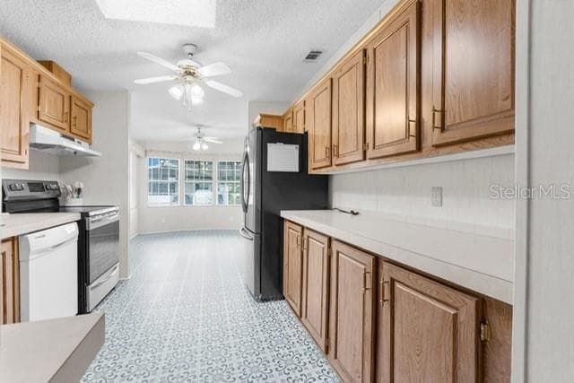 34124 ESTATES LANE — photo 13 of 33
