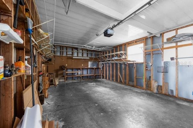 34124 ESTATES LANE — photo 6 of 33