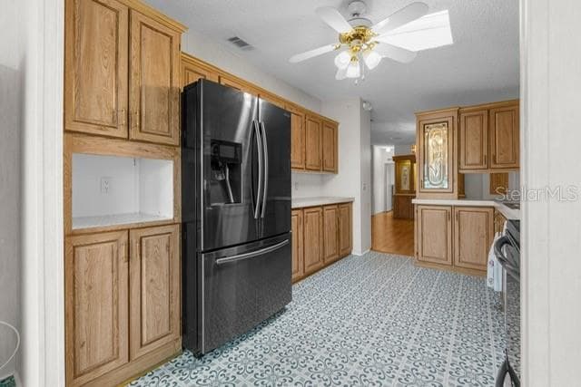 34124 ESTATES LANE — photo 9 of 33