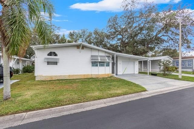 34124 ESTATES LANE — photo 4 of 33