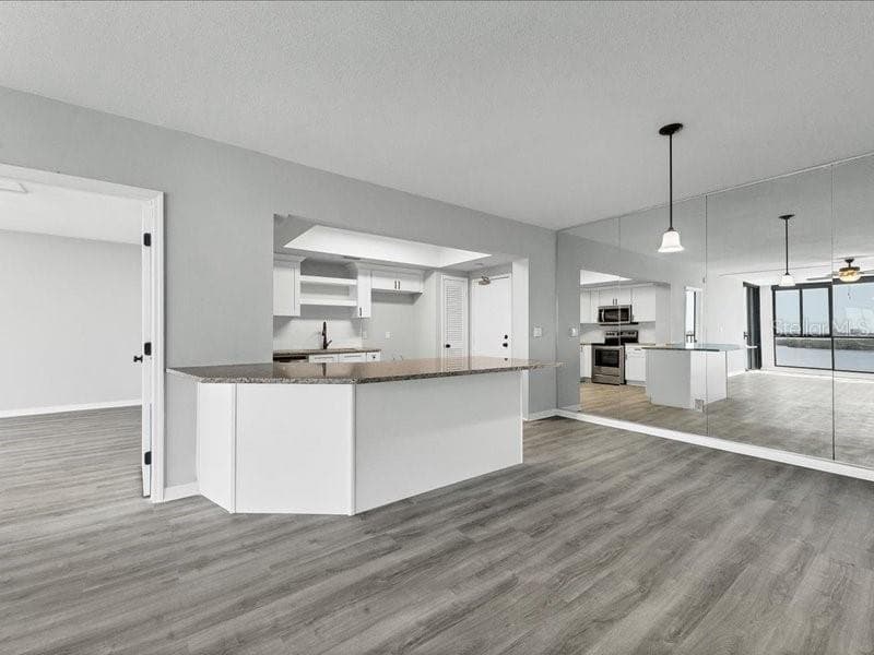 7100 SUNSHINE SKYWAY LANE — photo 14 of 60