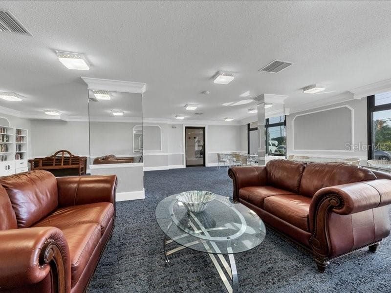 7100 SUNSHINE SKYWAY LANE — photo 45 of 60