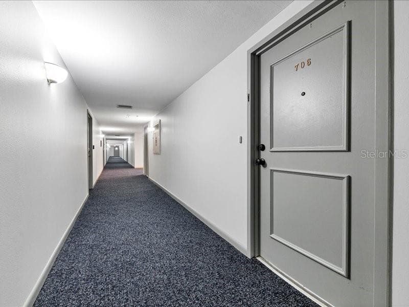 7100 SUNSHINE SKYWAY LANE — photo 12 of 60