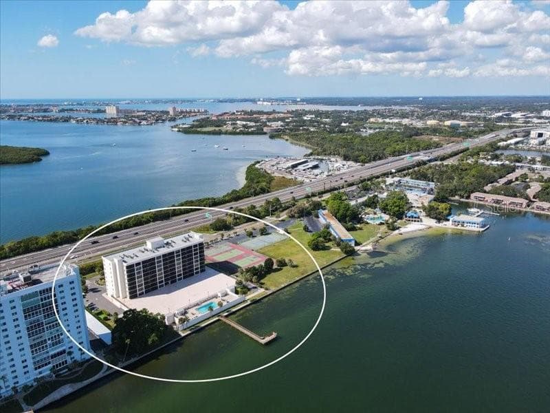 7100 SUNSHINE SKYWAY LANE — photo 60 of 60